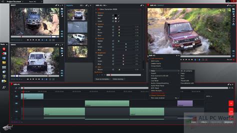 Lightworks Video Editor Free Download 的图像结果