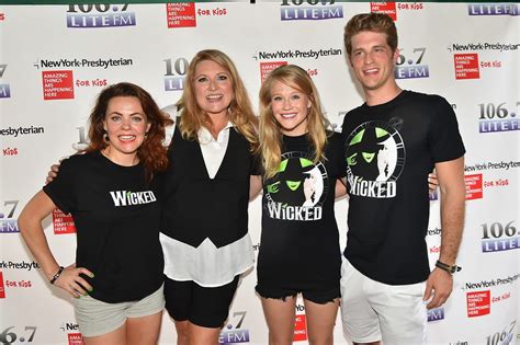 Jonah Platt Net Worth - Wiki, Age, Weight and Height, Relationships ...