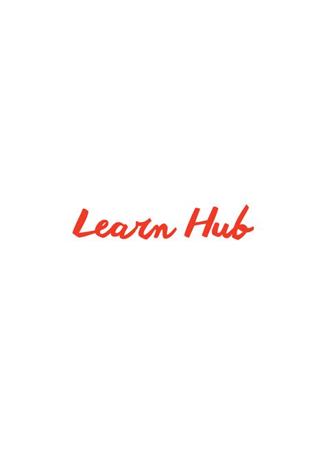 Image result for LearnHub Images