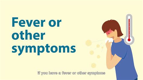 Image result for Fever Algorithm
