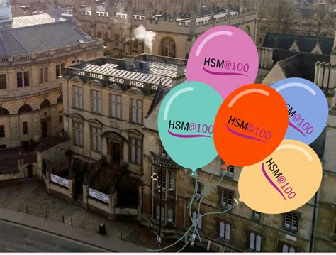 Science Museum Display 的图像结果