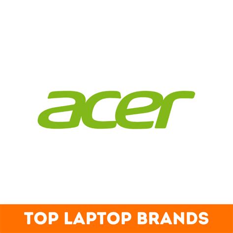 Laptop Computers Brands 的图像结果