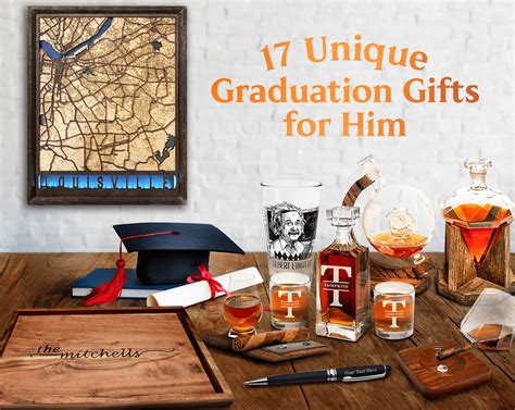 What Is A Standard Graduation Gift at Rose Briggs blog