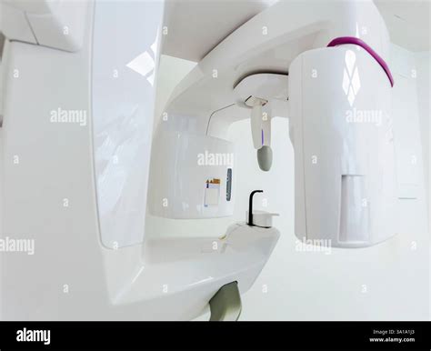 Cbct scan hi-res stock photography and images - Alamy