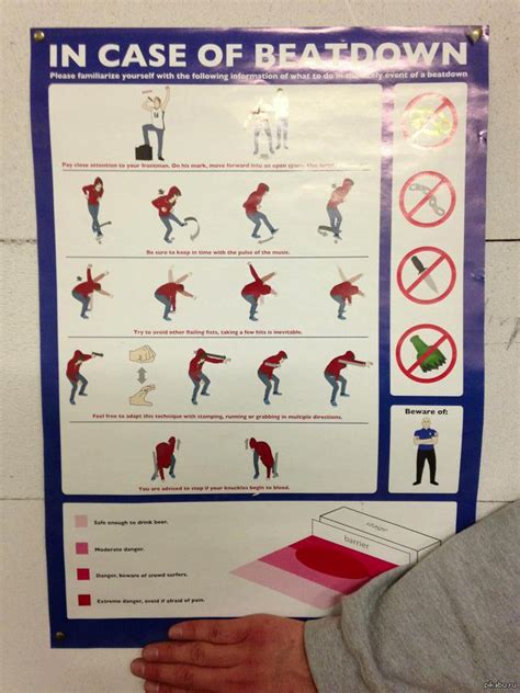 Image result for Mosh Java Tutorial