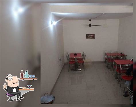 Biryani House, Nayagaon, Shivalik Vihar - Restaurant reviews