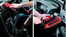 pulizia tappezzeria auto come pulire i sedili di un auto la tua auto pulizia tappezzeria auto come pulire i sedili di un auto la tua auto
