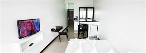 COPENHAGEN MAIN RESIDENCES (Cebu Island/Mandaue) - Hotel Reviews ...