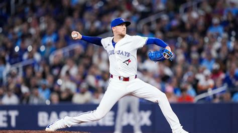 Braves' Austin Riley Out for Rest of 2025 MLB Season After Core Injury Surgery