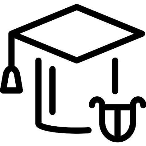 Pazhassi Raja NSS College