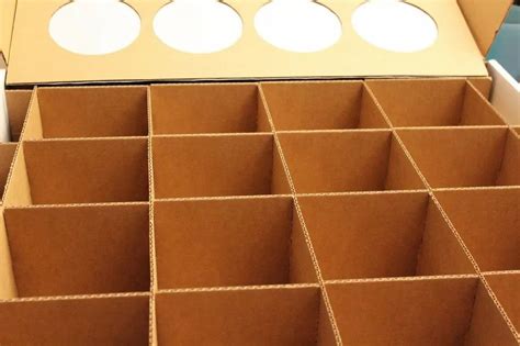 Punching Boxe 的图像结果