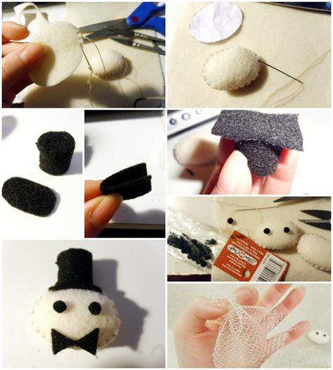 Image result for Fondant Gift Box Tutorial