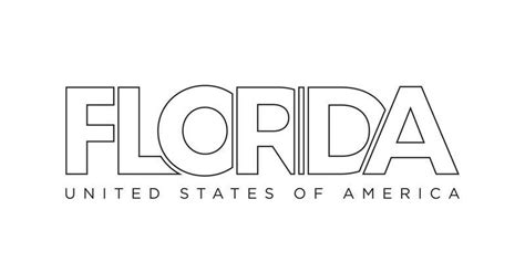 Florida. Local Logo 的图像结果