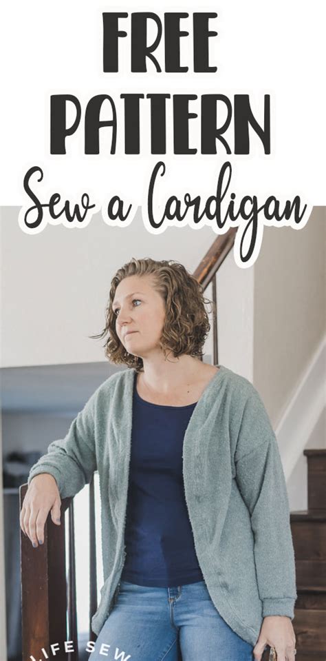 Image result for Sewing Machine Seized