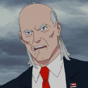 invincible | Free Animated GIFs Download