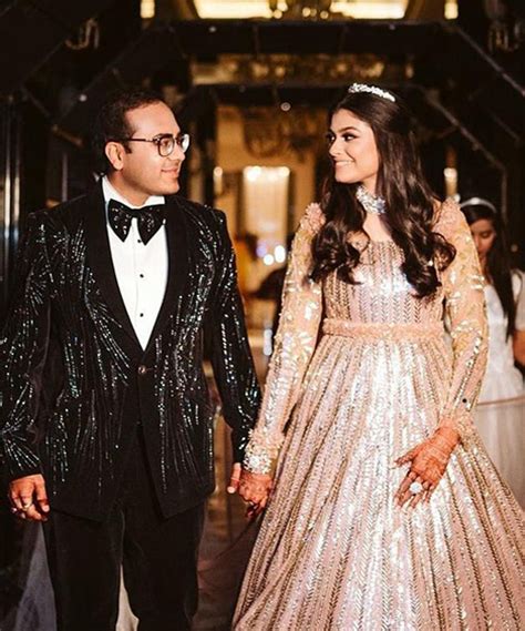 Read Wedding Testimonials from our Clients - Marriage Arrangement and ...