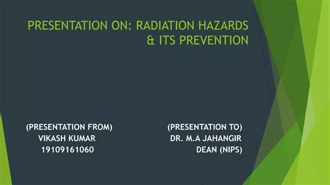 NUCLEAR PHARMACY.pptx