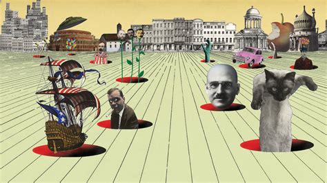 Image result for Monty Python Cratoon