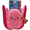 Sniff & Snack Plush Octopus Treat Hider Dog Toy | Walgreens