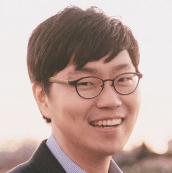 JavaScript LLM UI 的图像结果