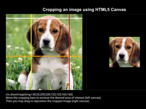 Image result for JavaScript Image.jpg