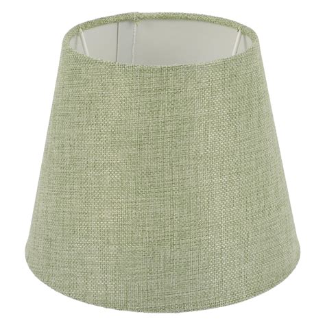 NUOLUX Shade Lamp Light Shades Lampshade Fabric Floor Table Chandelier ...