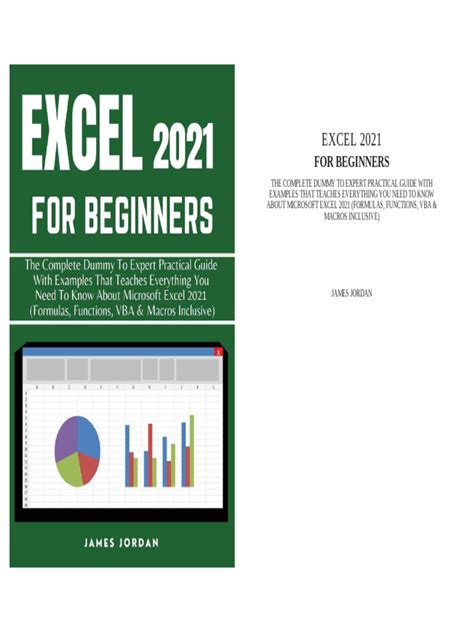 Image result for Excel Tutorial 2021