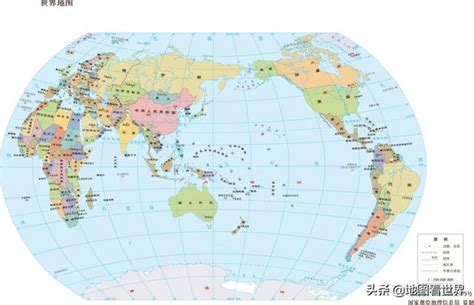 世界国家 的图像结果