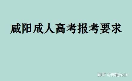 咸阳市礼泉县2018年成人高考报名现场确认工作井然有序-陕西省教育考试院