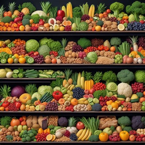 100% Plant-Based Diet | Complete Go-Vegan Guide | Healthy Diet Happy Life | Healthy Diet Happy Life