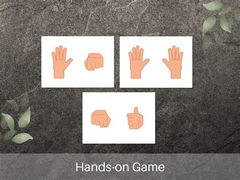 Brain Exercise and Bilateral Coordination Game. Hand-eye Coordination ...