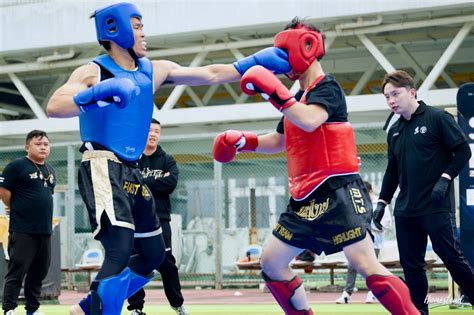 Boxing Match Card 的图像结果