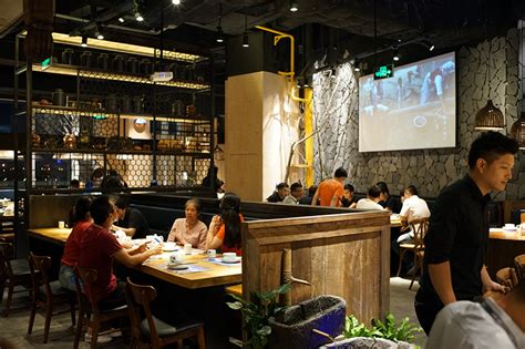 2020年CCH广州国际餐饮连锁加盟展览会 | CCH连锁加盟展 - 焦点头条::网纵会展网
