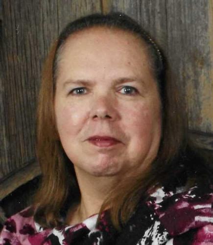 LaDonna Jo Burks Obituary (2021) - Tiffin, OH - Engle-Shook Funeral ...