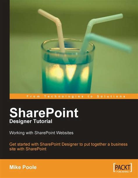Image result for SharePoint 2010 Designer Tutorial