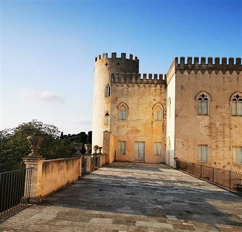 10 BEST Places to Visit in Pozzallo - UPDATED 2022 (with Photos ...