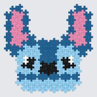 Image result for Stich Quick Plus Setup