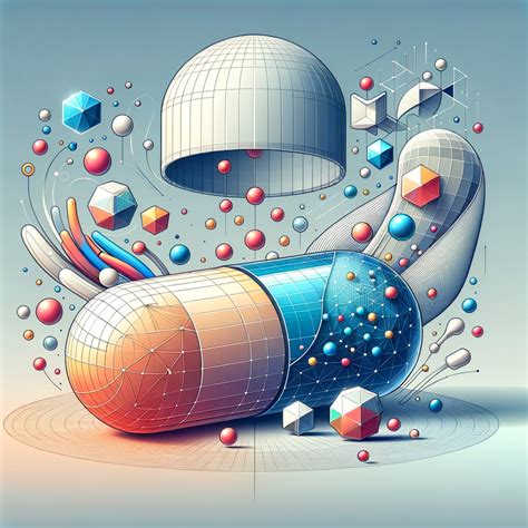 Revolutionizing Automotive Efficiency: The Rise of Polymer Composites ...