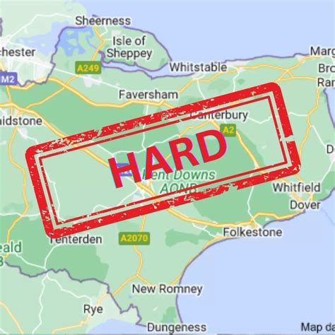 What Happens when you drink hard water | The Facts!