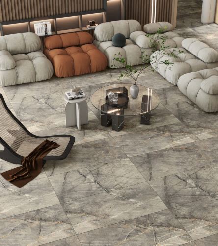 Infinity International | India’s Best Ceramic Tiles manufacturing Company