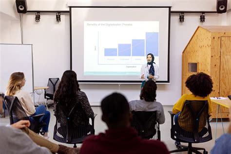 Image result for Presentation Transcript for PowerPoint Slides Examples