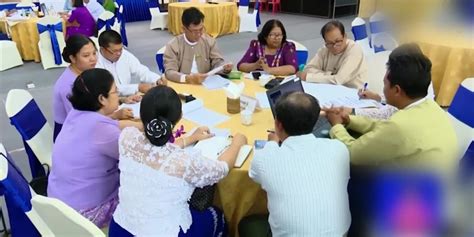 Cotton Industry 的图像结果