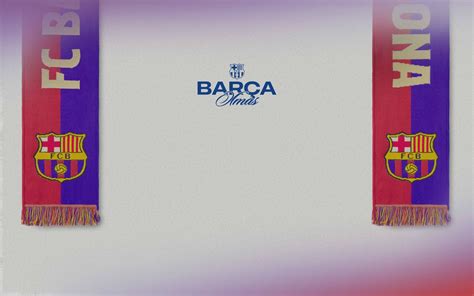 Official Barça Store – Barça Official Store Spotify Camp Nou