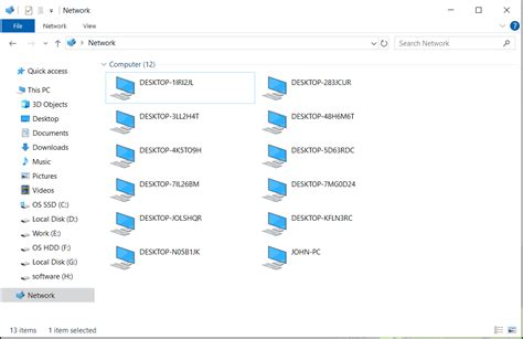 Image result for # Name Access Shared Folder File