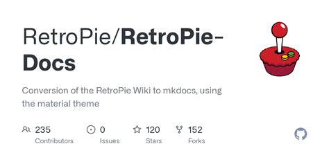 Image result for RetroPie Add ROMs