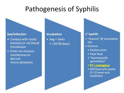 Image result for Syphilis Testing Algorithm Mayo