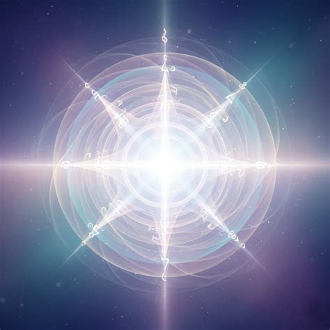 How to Speak Light Language - Riya Loveguard