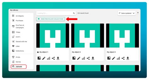 Image result for My Slot Machine Library