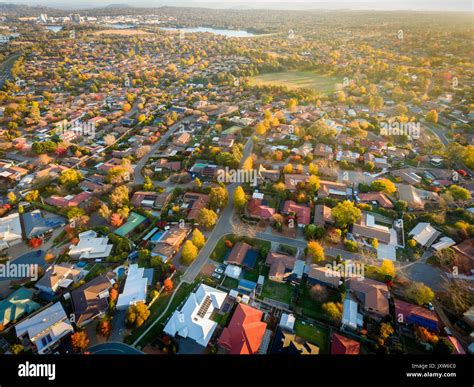 Suburb Map 的图像结果