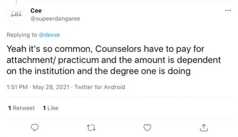 NY firm hiring interns who can pay $15/hr; truth behind Reverse ...